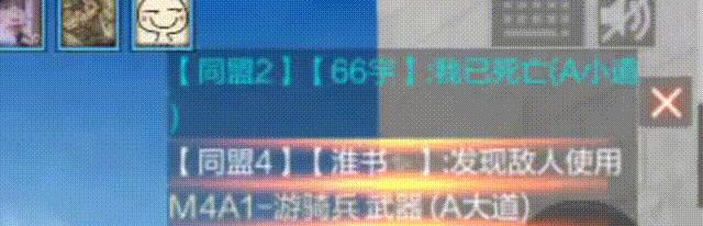 cf手游金蛇戒指解析,cf手游金蛇戒指怎么才能亮