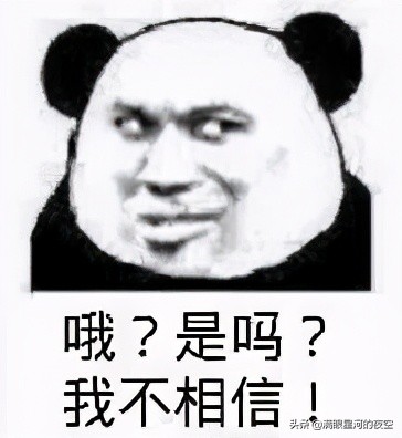 如何治脖子上的痘痘,如何预防脖子上长痘