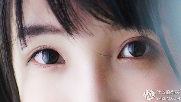 适马56mm1.4定焦镜头最短对焦距离,适马24-70f2.8镜头改变光圈效果