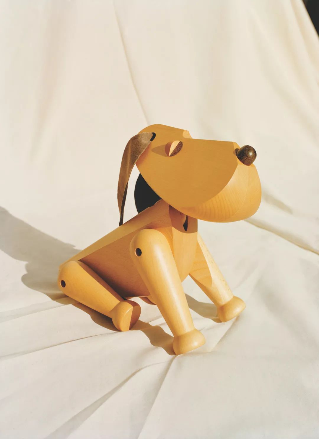 wallpaper要怎么弄才好看,wallpaper如何设计桌面