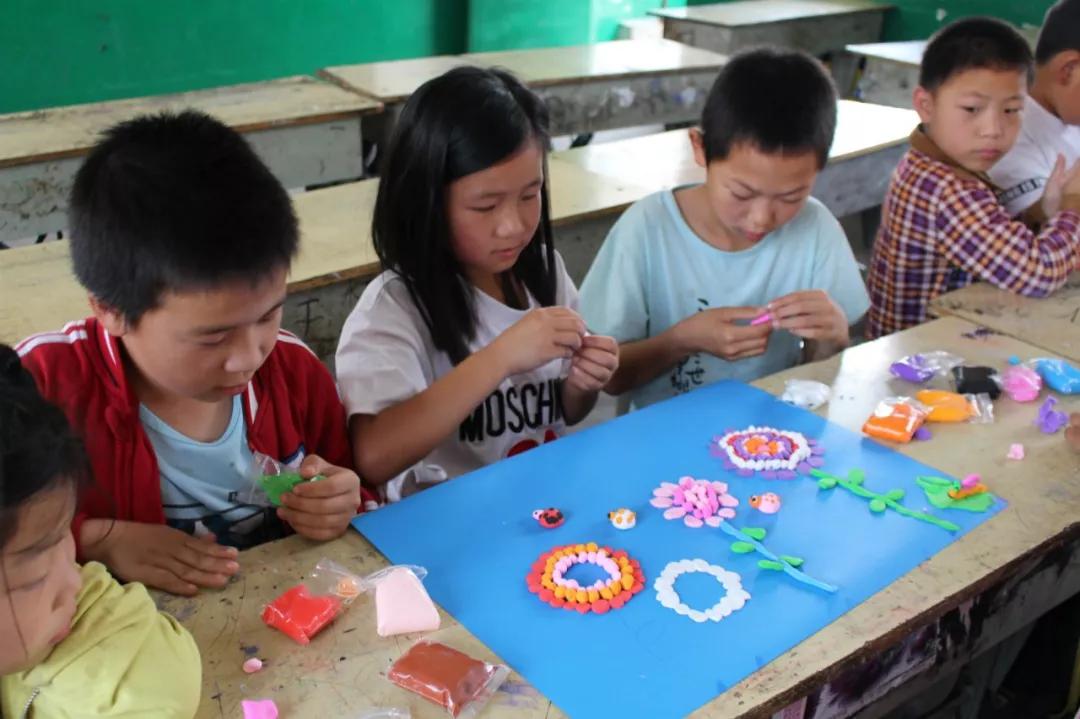 邓州市花洲实验小学少先队,邓州市北京路小学六一儿童节