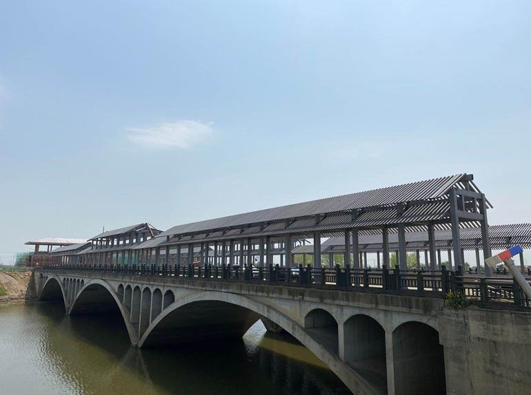 华谊兄弟南京电影小镇最新消息,华谊兄弟电影小镇南京还开业吗