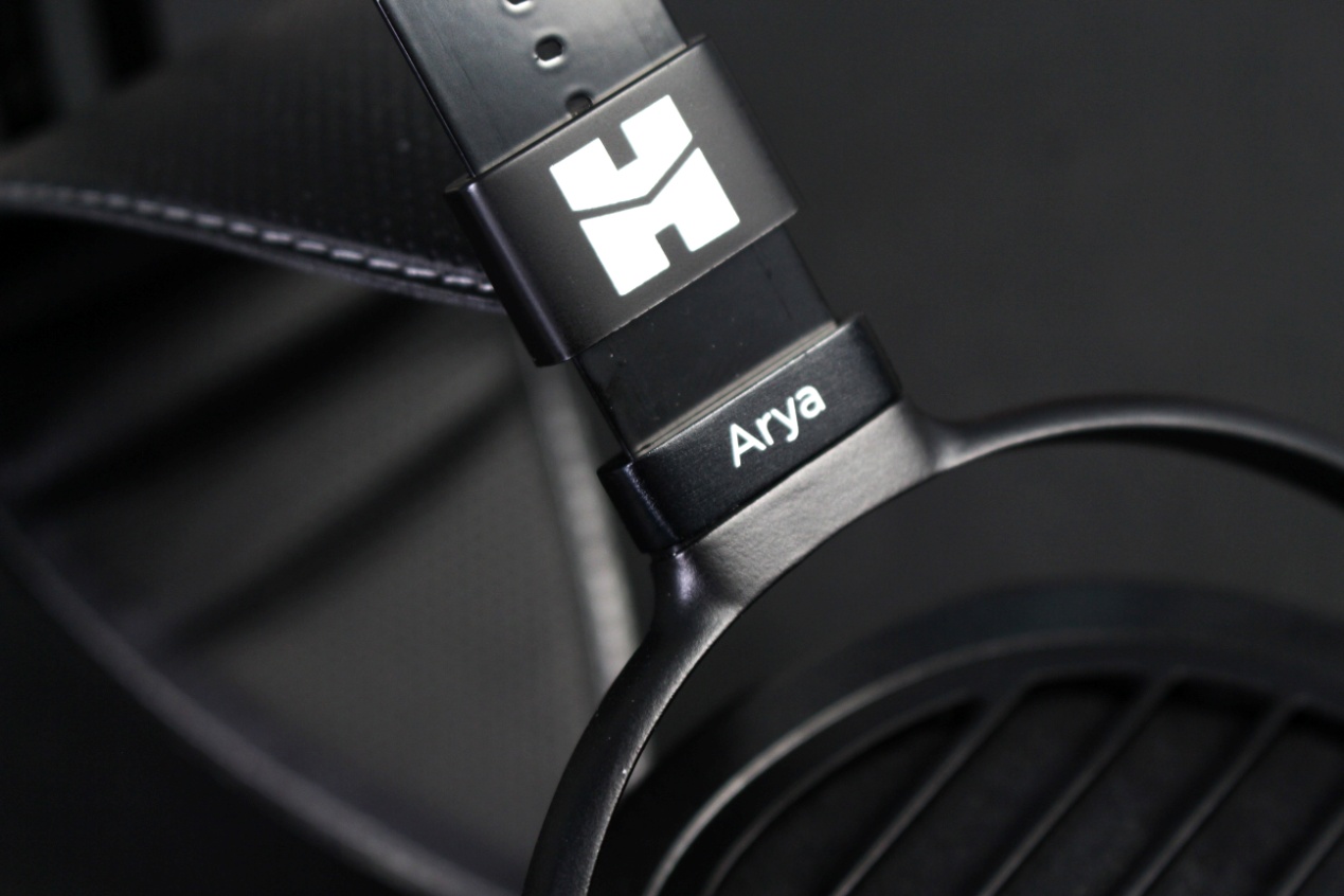 声音超好入门hifi耳机,录音音质比较好的耳机测评