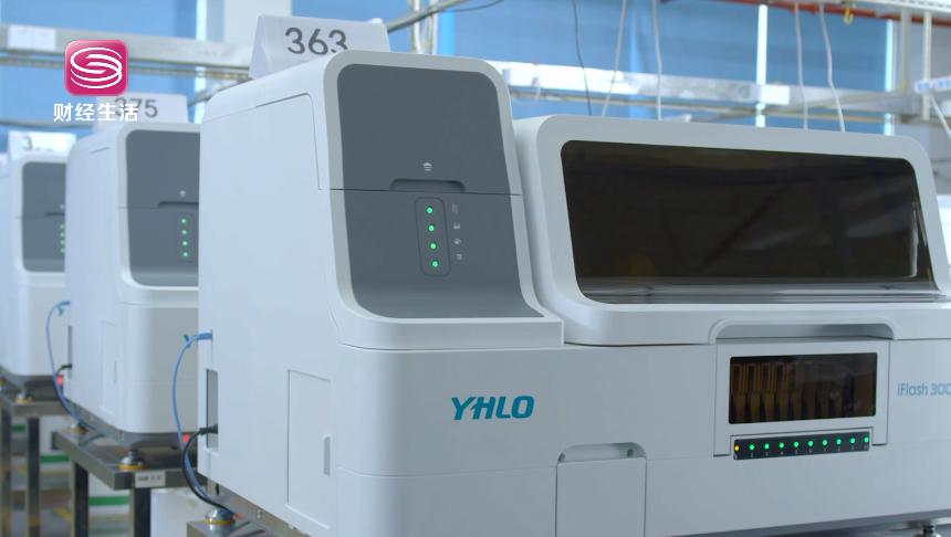 深圳财经频道的报道,深圳财经频道直通车