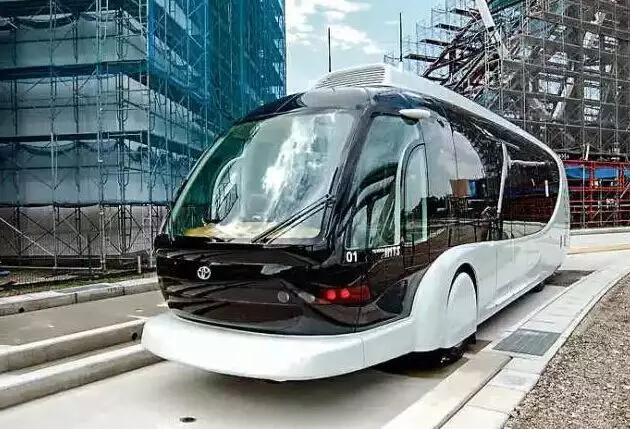 丰田揭秘,丰田发展史纪录片视频