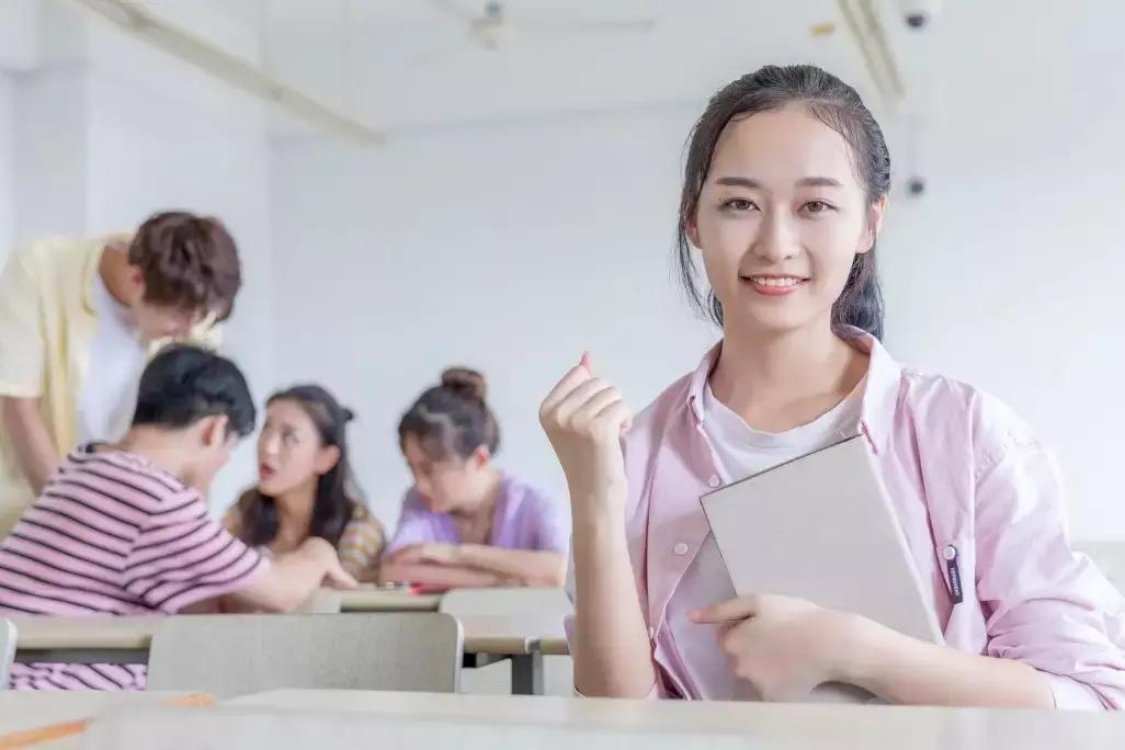 日本lionpair狮王祛痘膏,狮王祛痘膏能祛痘痘吗