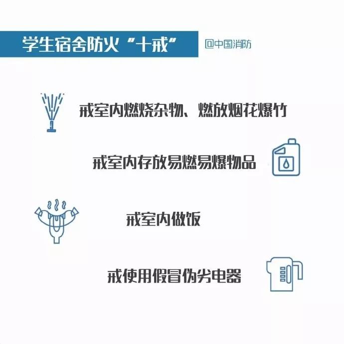 老师和家长强调几个安全问题,幼儿园家长进园排查安全隐患方案