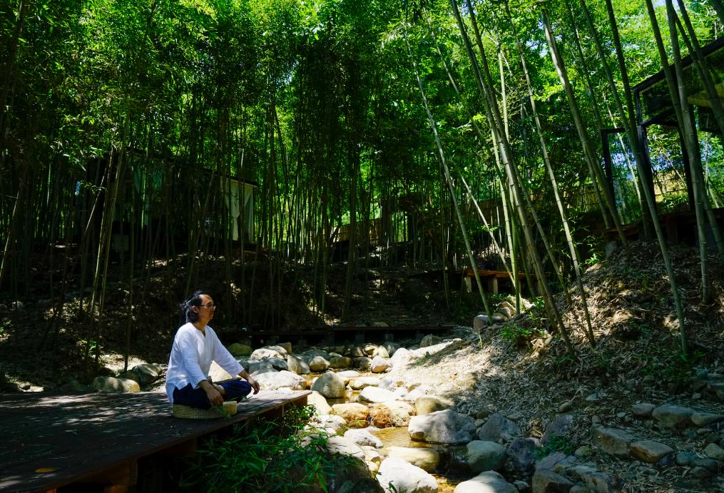 云雾奇观,自然云雾奇观