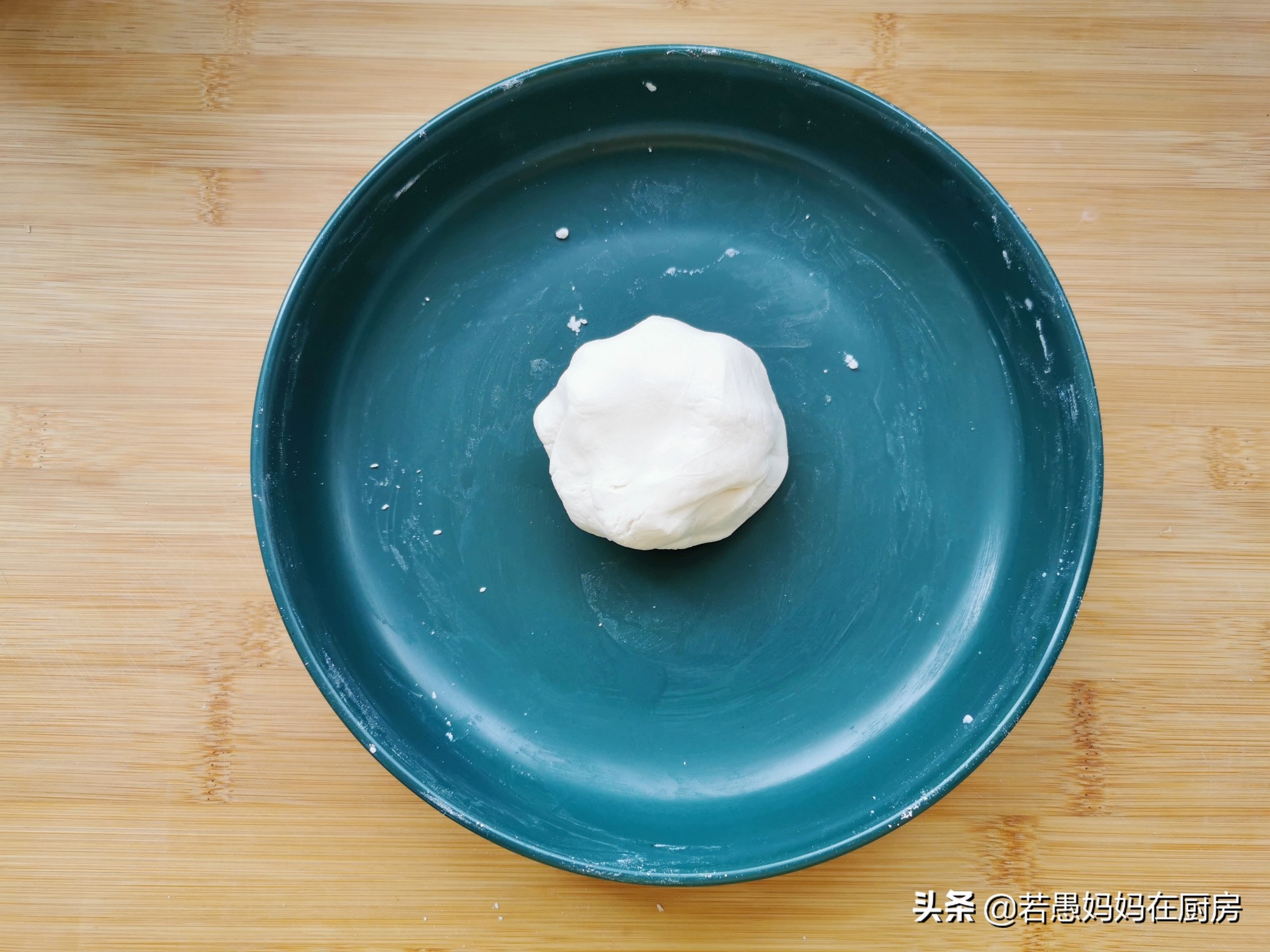 10斤藕粉能洗出多少莲藕,10斤藕磨成藕粉