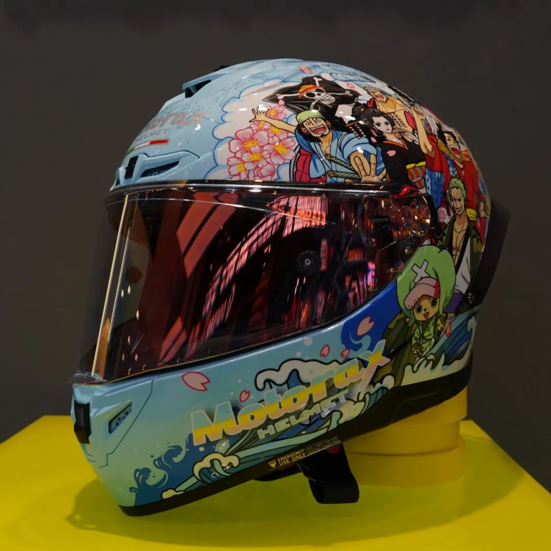 摩雷士r50s版画天蝎,摩雷士r50海贼王尺寸