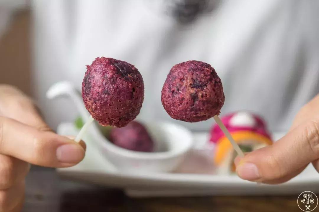 日料素食馆,日料店素食