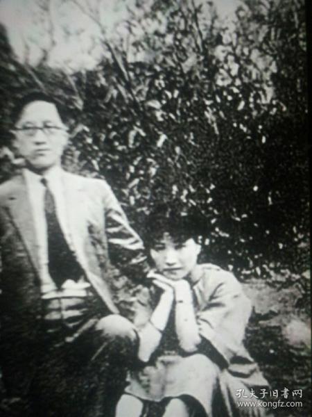 原装催化剂全国发货,优质催化剂货源充足