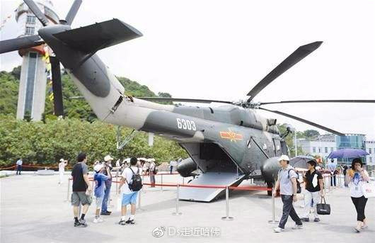 直8加长版,直8属于中型还是重型