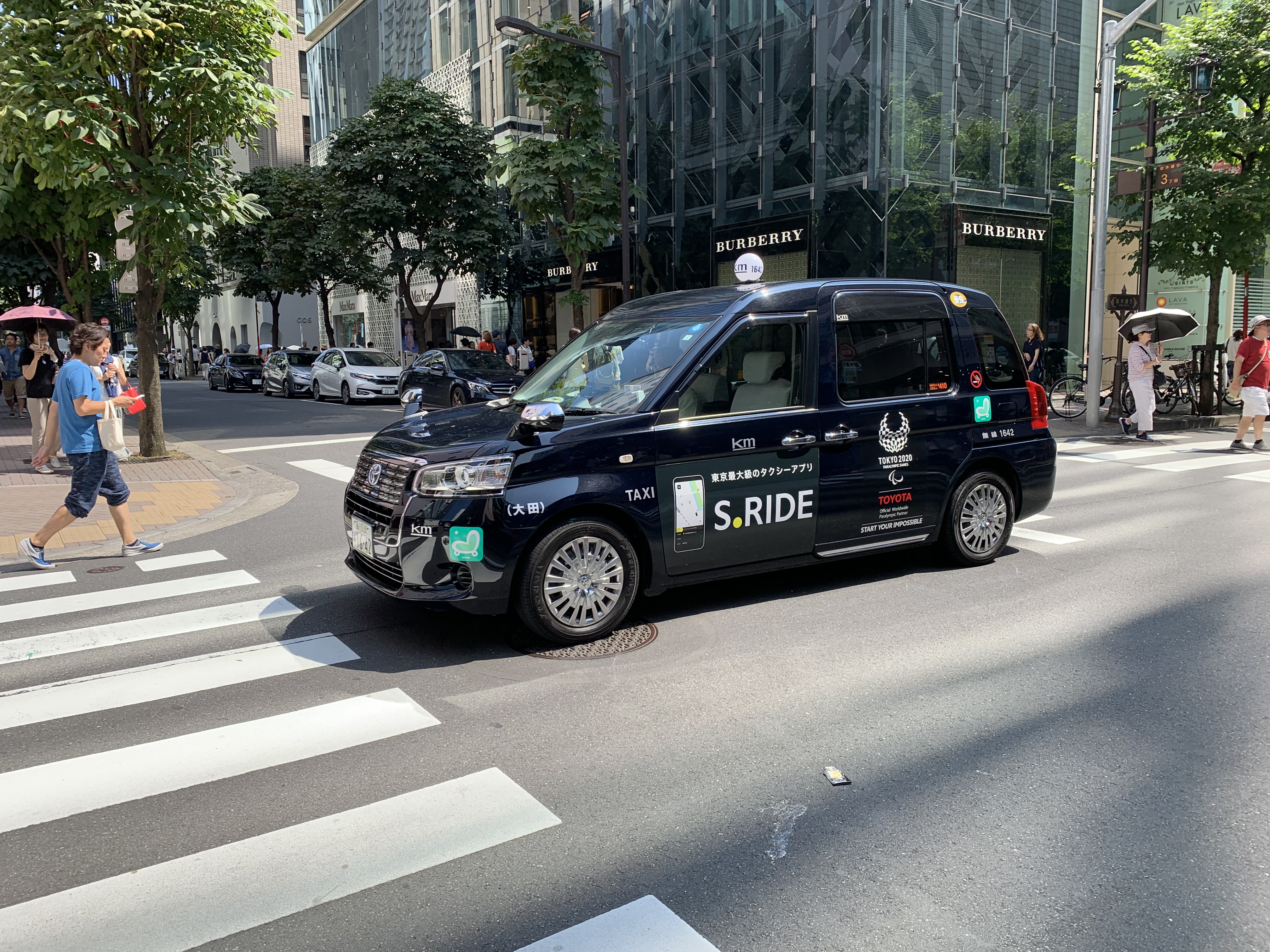 日本直邮和国内现货有什么区别,一篇文章看懂日本砥石