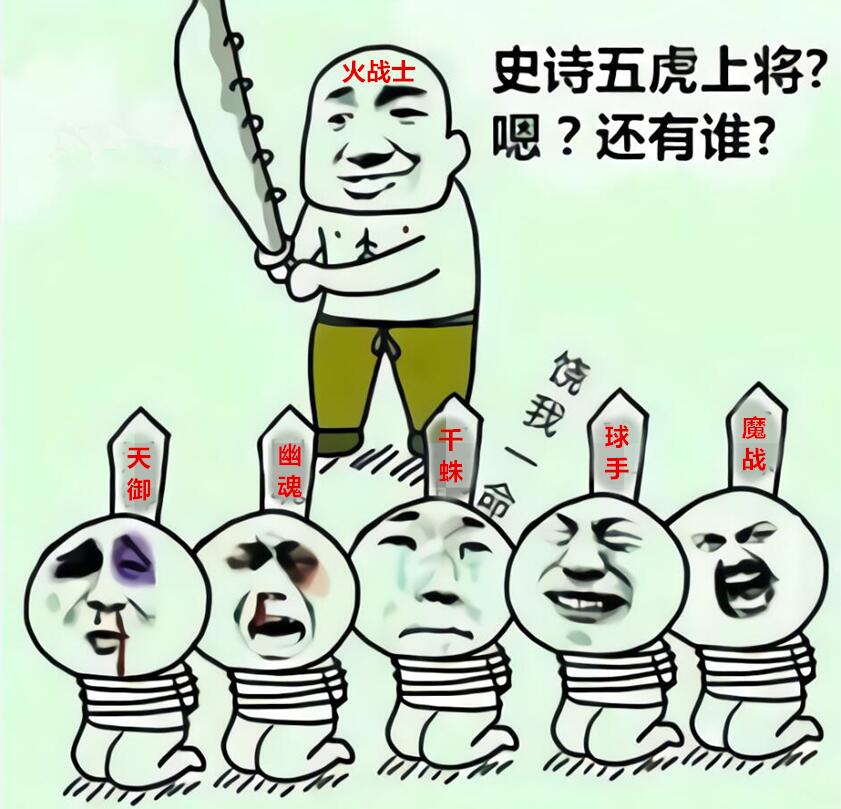 dnf当前版本套装搭配伤害排名,dnf基础精通装备搭配