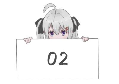 加菲尔凶相毕露、奥托殒命，魔兽大兔现身圣域，艾姬多娜伸出援手