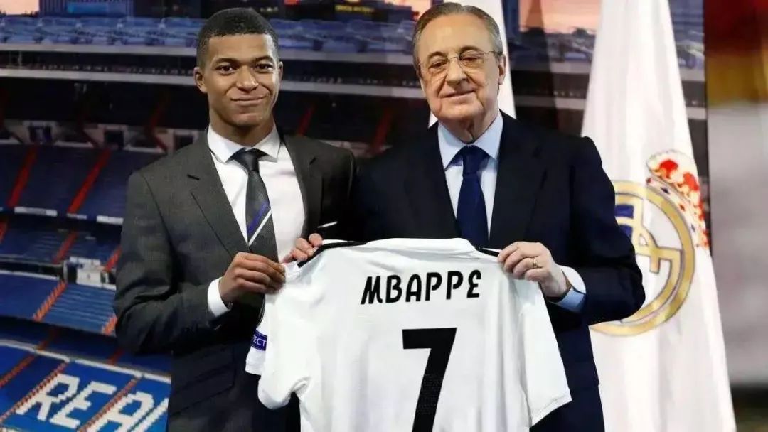 梅西加盟皇马了吗,梅西日本合同