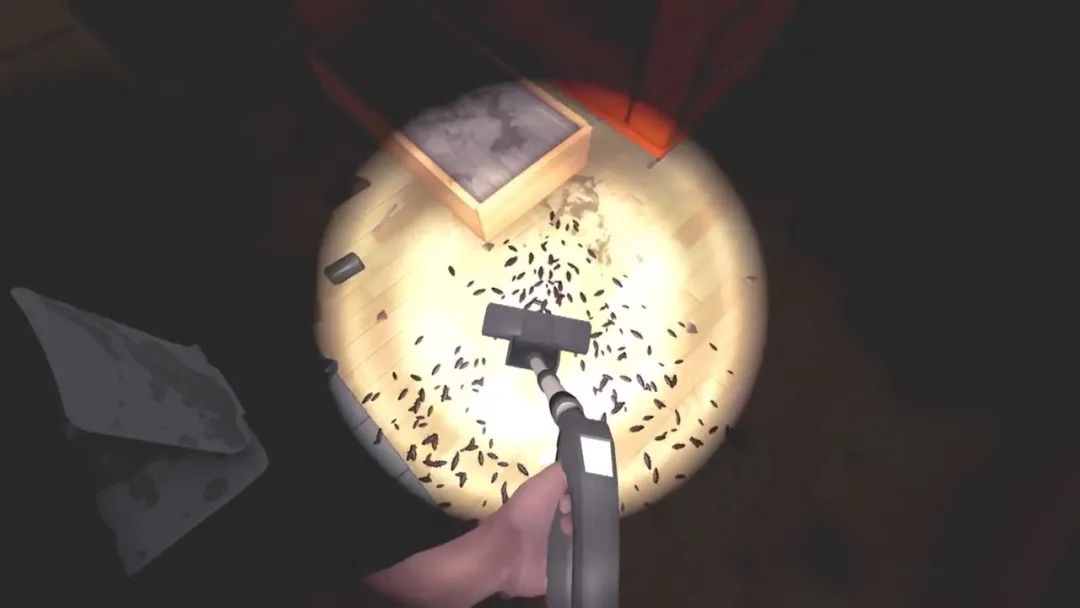 鐢熷寲濂囧叺鏃犻檺浠锋牸澶忎績,鐢熷寲濂囧叺姣忔棩鎶樻墸