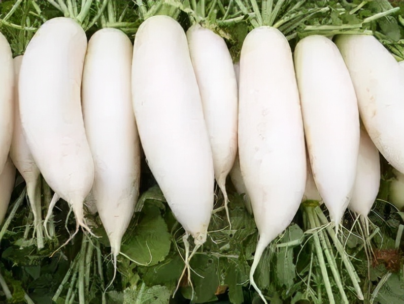 甲减是怎么造成的怎么得的,甲减怎么引起的原因