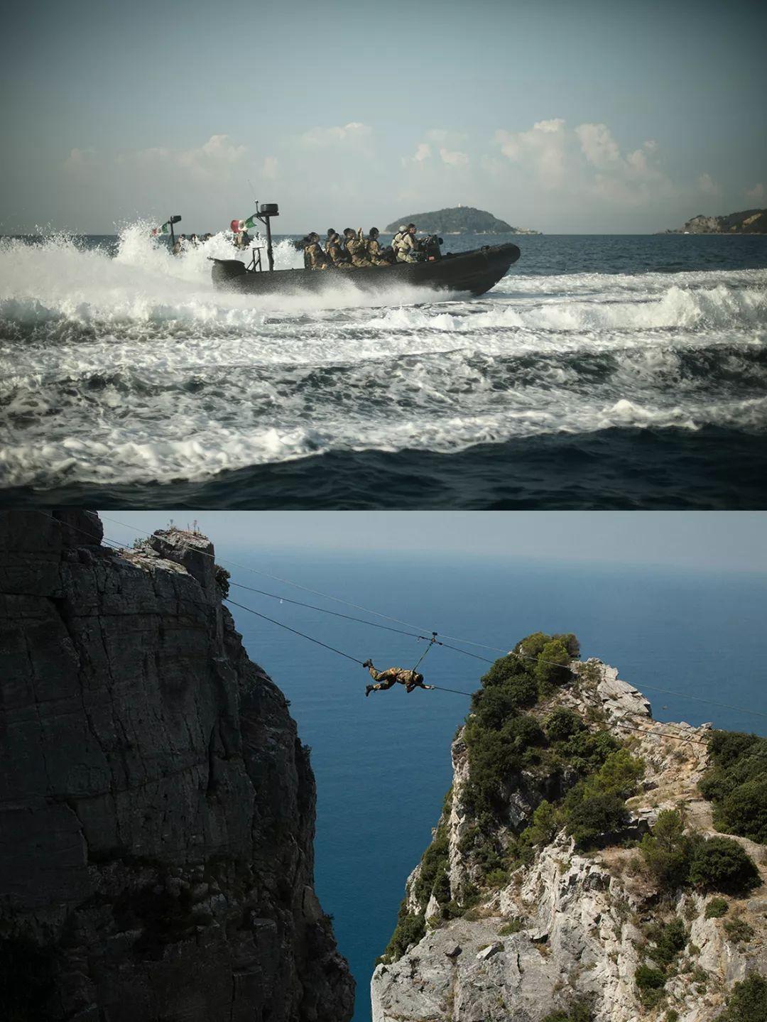 如何买到限量版火机,怎么买到第一天上市的次新股