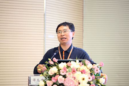 北京协和医院大咖,北京协和医院大咖课程