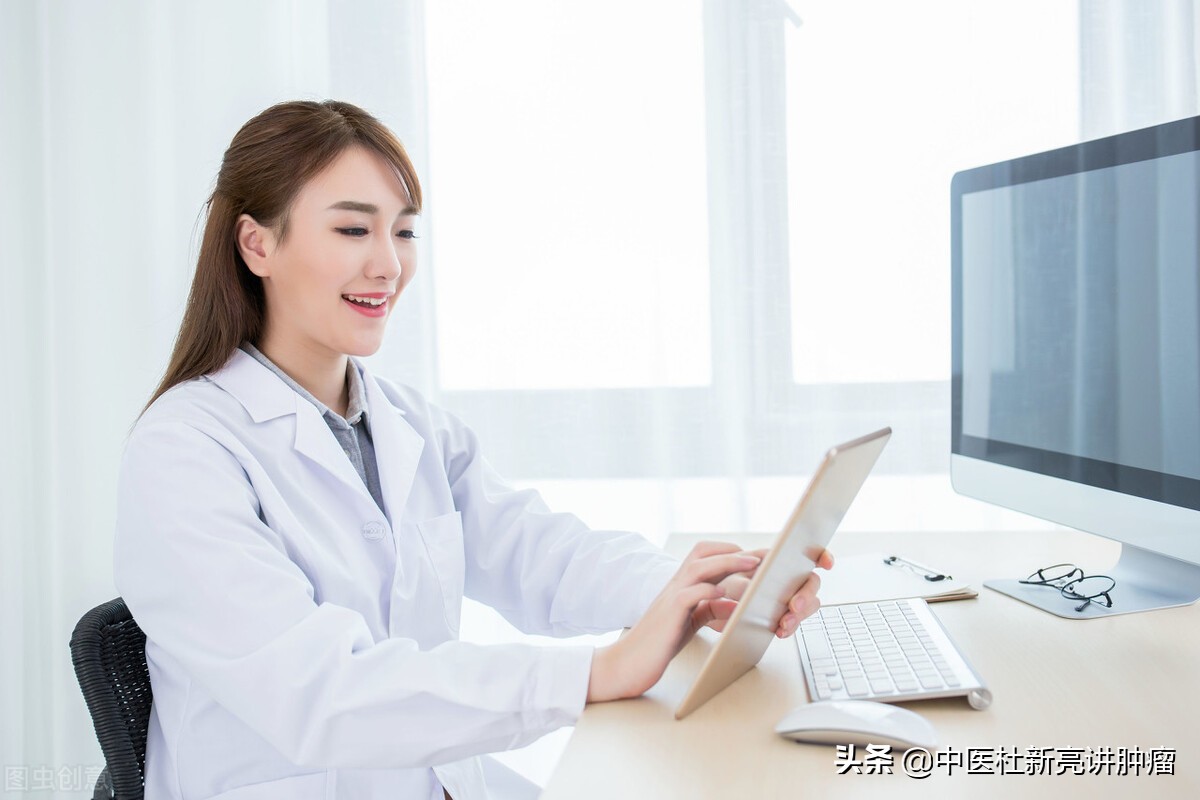 胃息肉术后防治及用药,胃息肉做完手术后穿孔怎么治疗