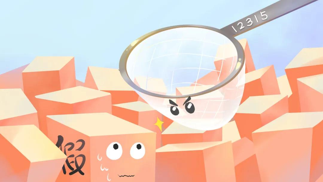 最新成人纸尿裤品牌排行榜,真实纸尿裤测评超详细对比