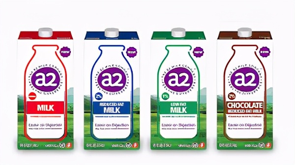 澳洲代购女王,澳洲华人女代购