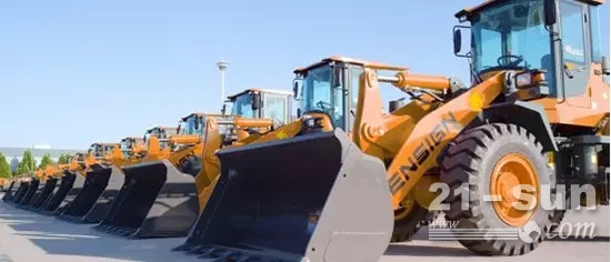 英轩重工前景如何,英轩重工工作怎么样