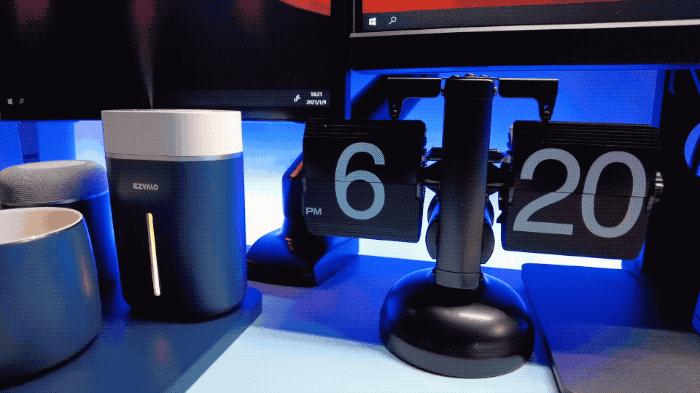 桌面好物又可爱又好看,最实用的桌面好物