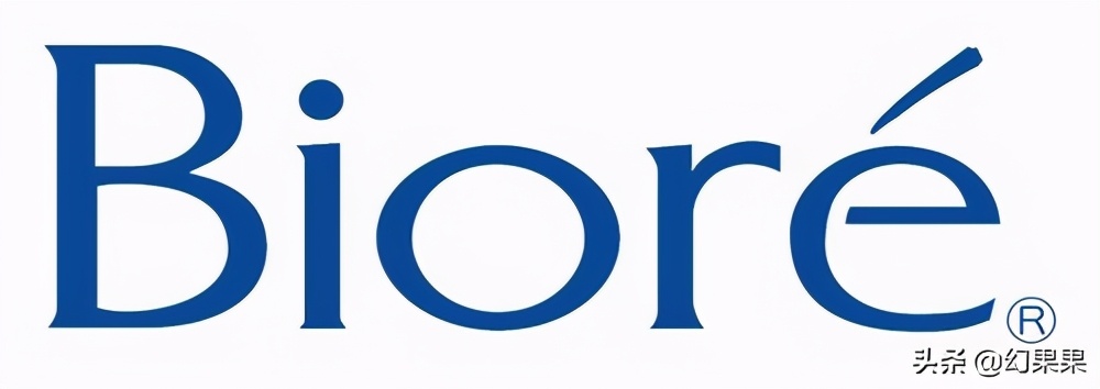 山寨最好的国货护肤品,山寨最好用的国货护肤品