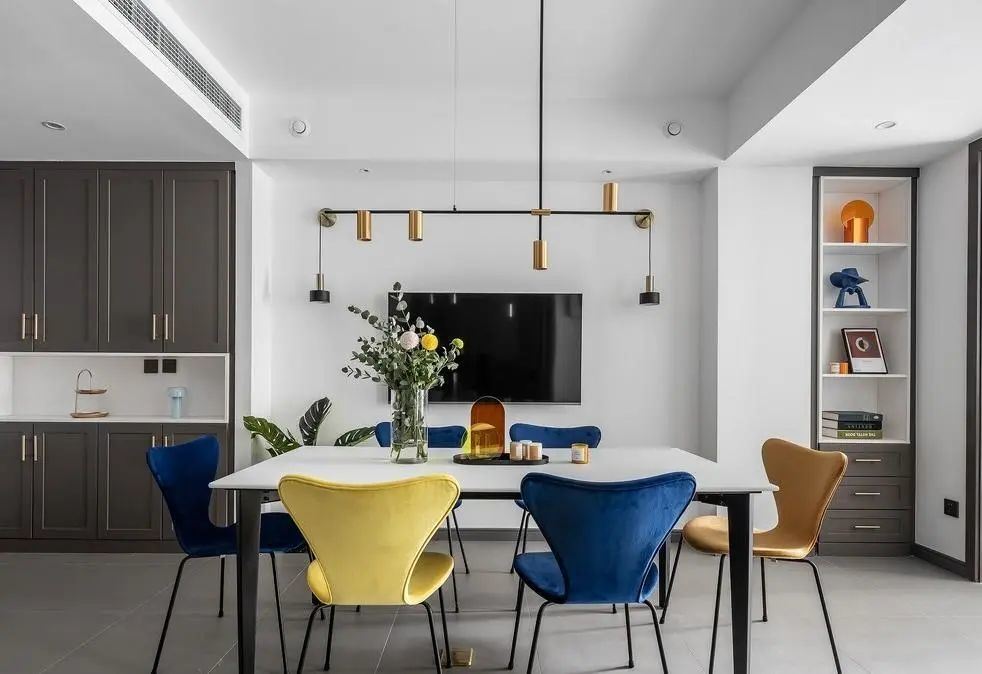 家用中央空调选购全攻略,怎么选购中央空调才是正确的