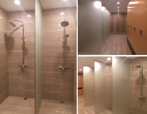 颐盛御中环95平方户型,颐盛御中环二期怎么样