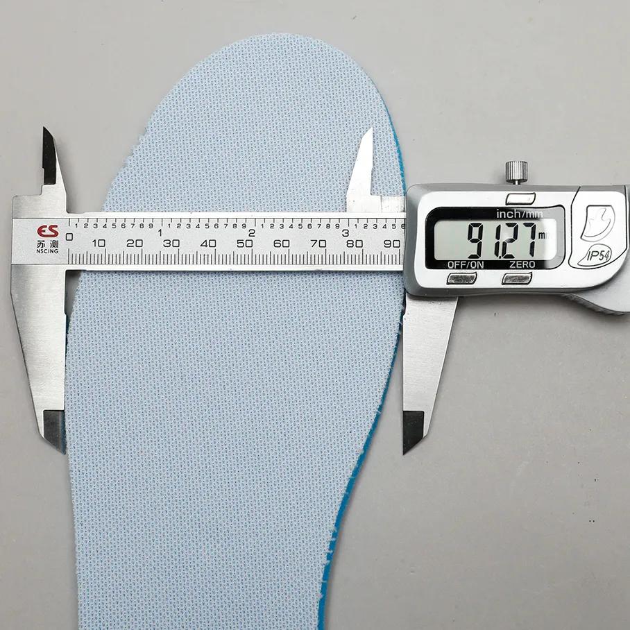 pumadiscrebirth测评,pumadiscreverse篮球鞋