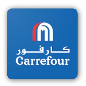 阿联酋购物app有哪些,阿联酋国家使用的购物app