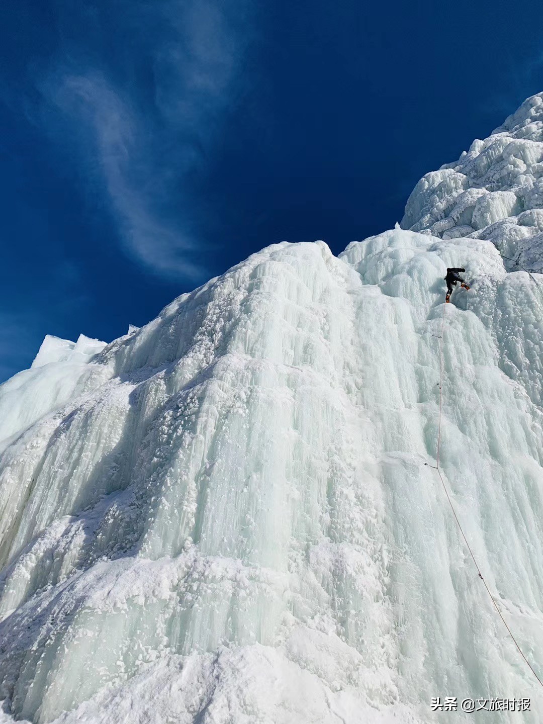 爬雪山的攀岩装备,野外攀岩专用工具