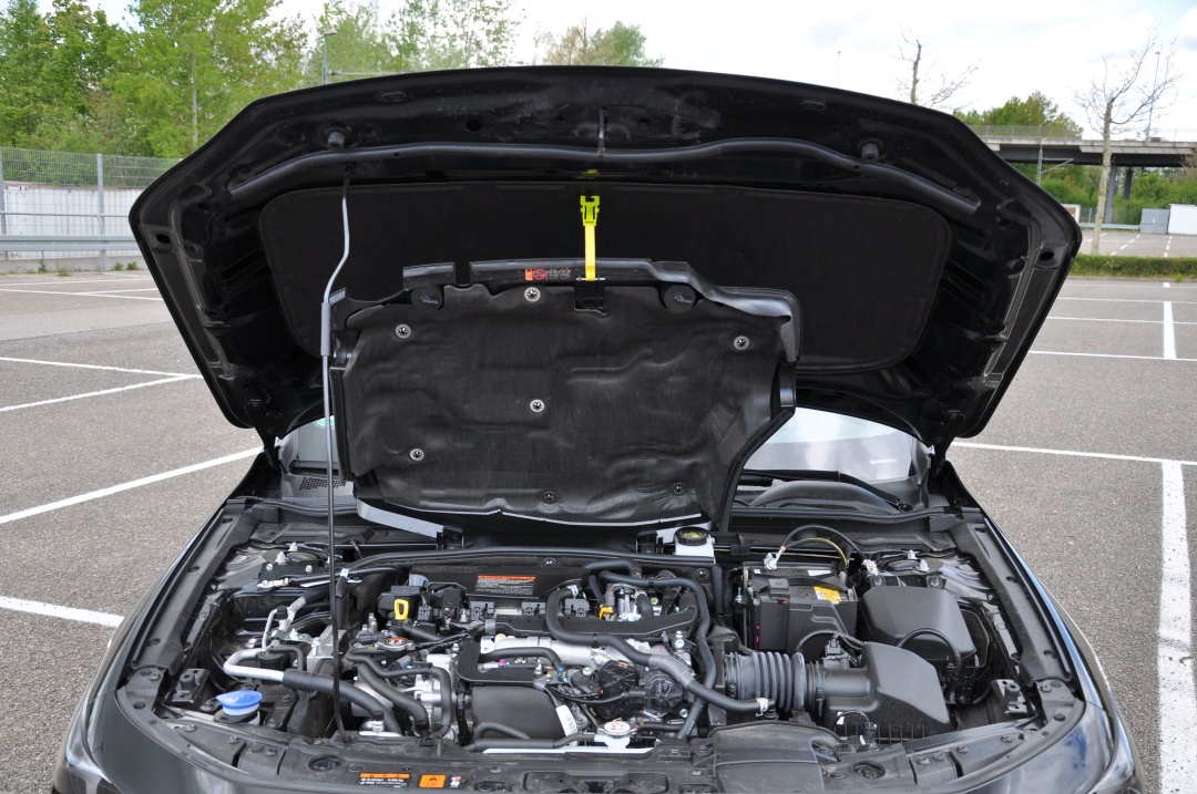 2015款马自达3优点和缺点,马自达3skyactiv报价