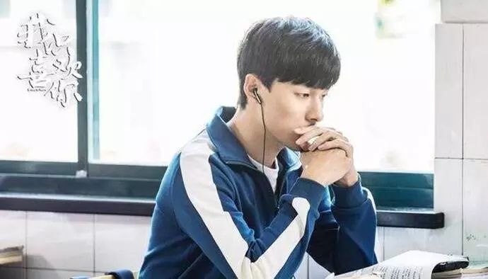 校园恋爱我只喜欢你,我只喜欢你甜不甜