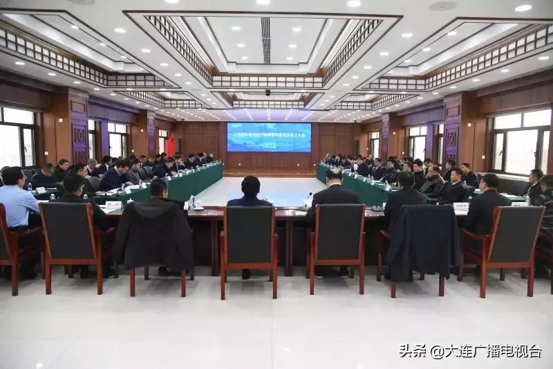 大连机场哪个位置最好,大连机场最佳位置