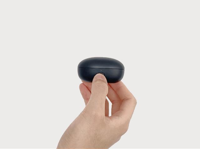 500元内无线蓝牙耳机测评｜论音质还是得听「酷狗」