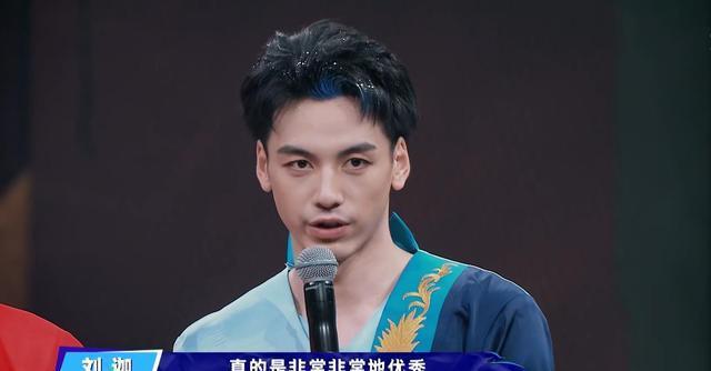 张晋给贾静雯当替身,张晋做过贾静雯武打替身