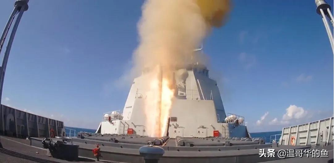 四航母战斗群,伊丽莎白女王号航母战斗群