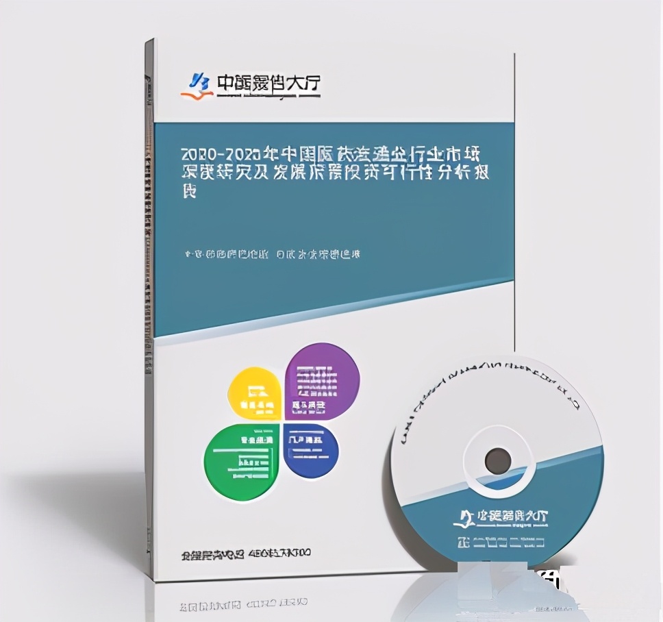 投资一家公司股票需要怎么分析,投资股票的十大要诀