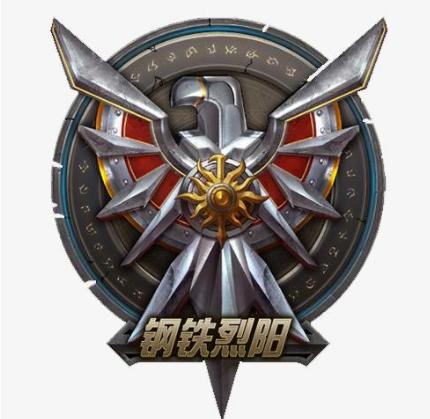 盘点一下英雄联盟各区的特色,英雄联盟说说你们常用的英雄