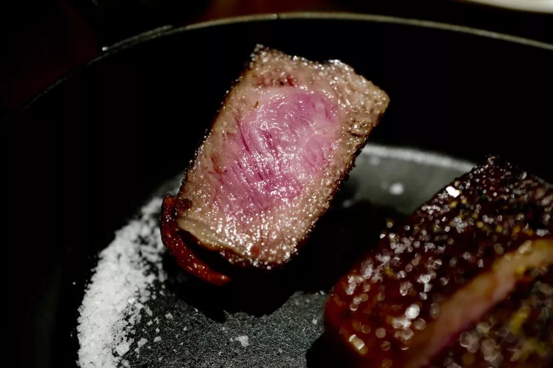 魔都好几家免费餐厅,魔都最难订韩国餐