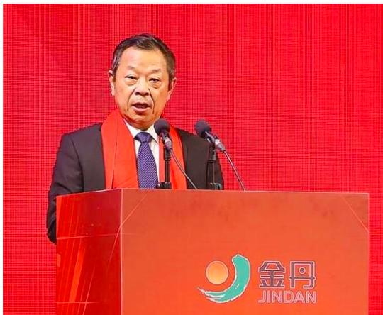 涔抽吀澶х帇,鍛ㄥ彛閲戜腹涔抽吀绉戞妧鏈夐檺鍏徃