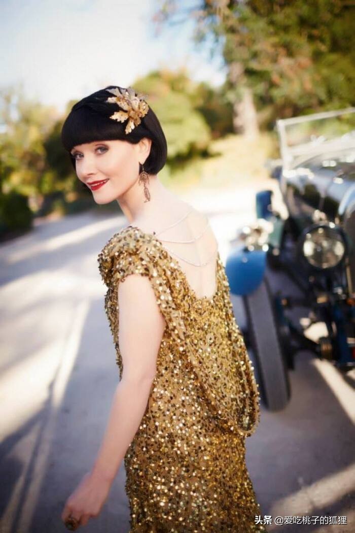 费雪小姐探案电影,费雪小姐探案日记