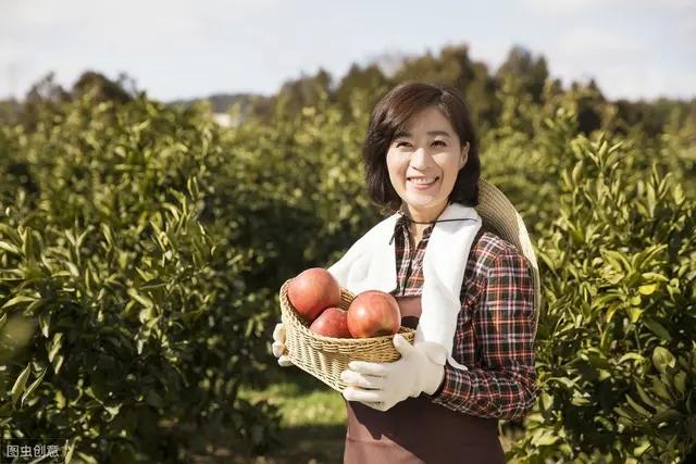 再谈思考致富一[写給农民兄弟的一封信]