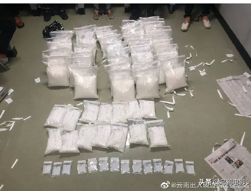 时隔26年再炸热搜，这次全网破防：太揪心