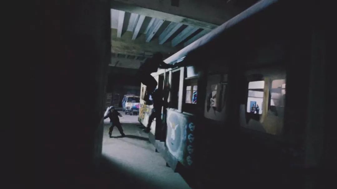 托尼贾对金星的评价,托尼贾金星的电影叫什么